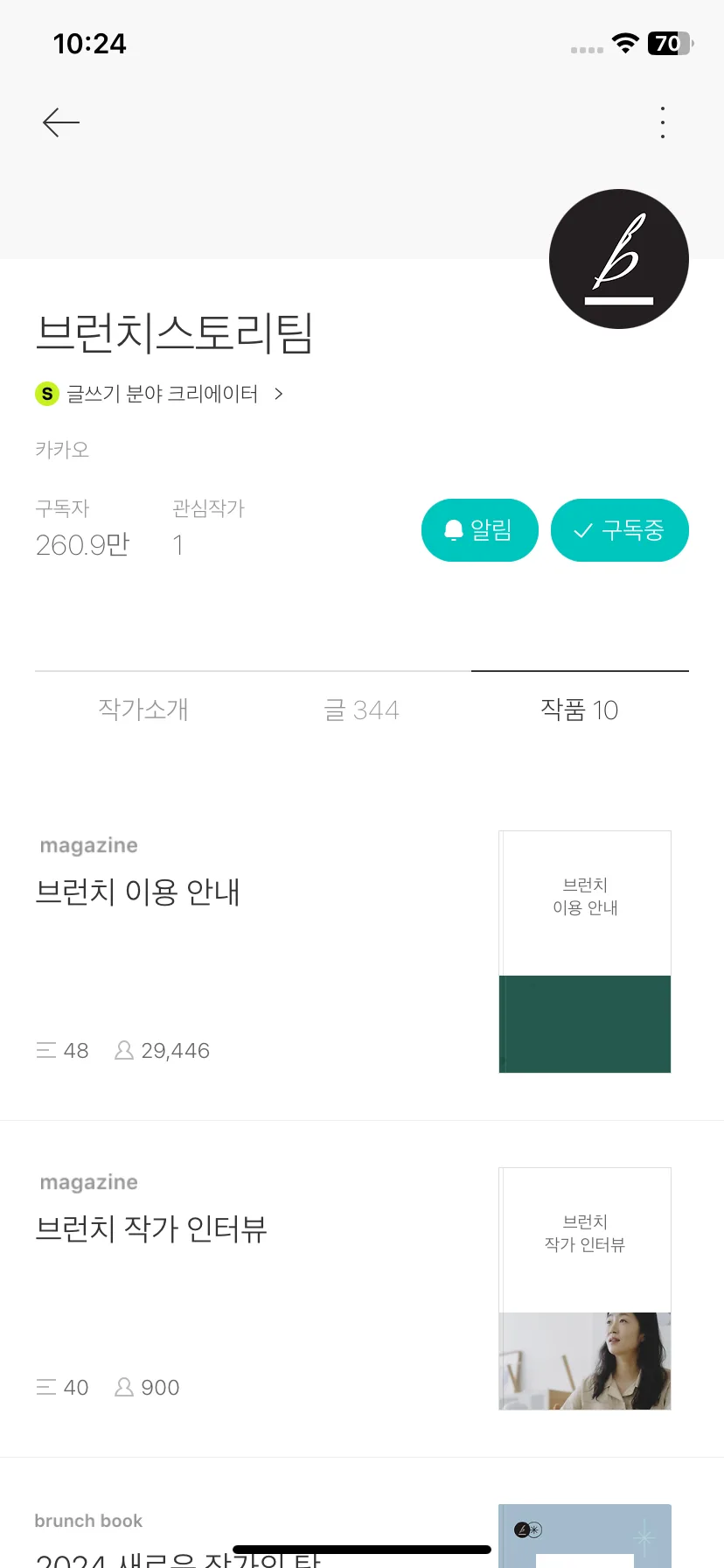 Test Image 12